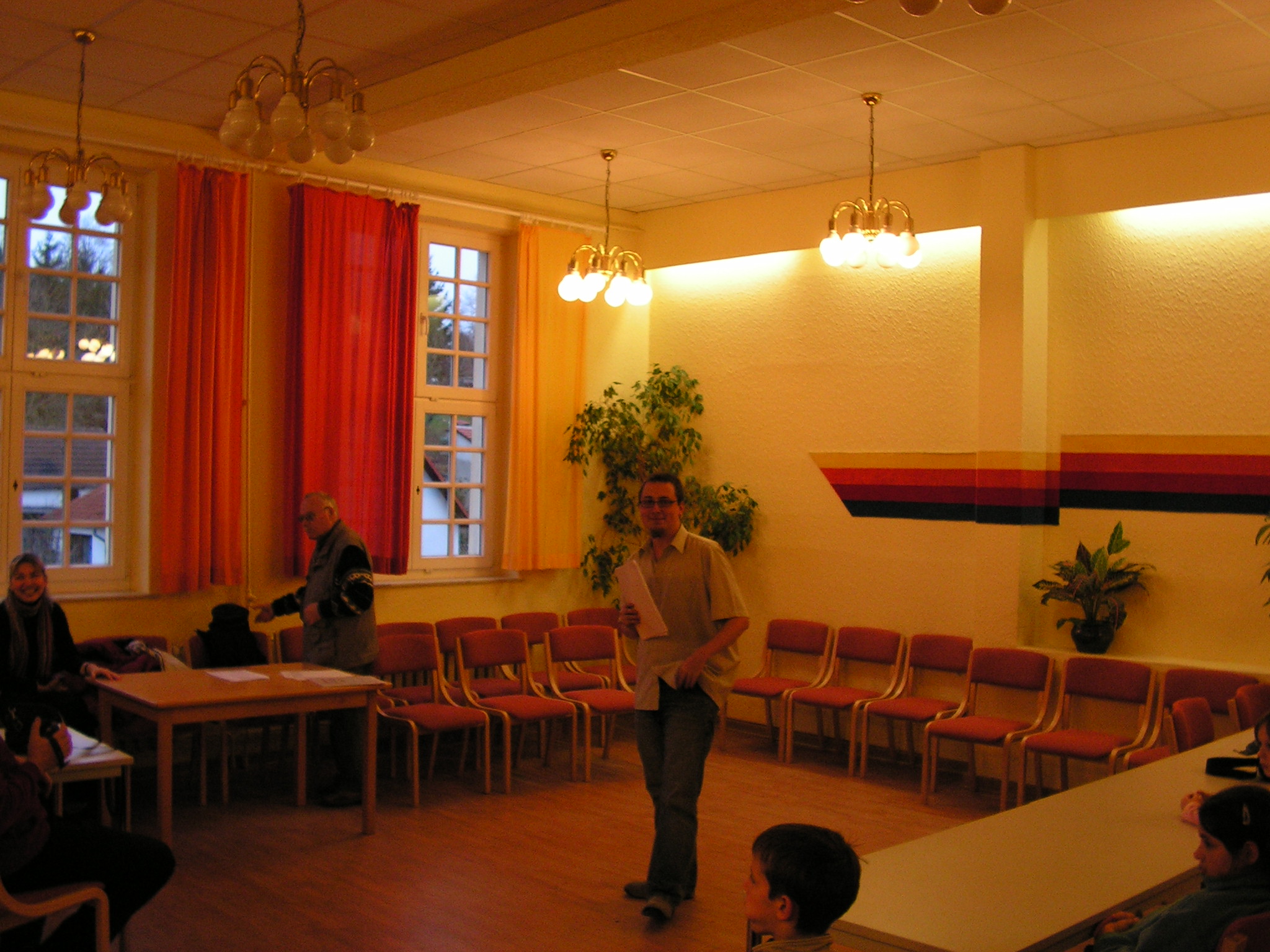 Vorschau